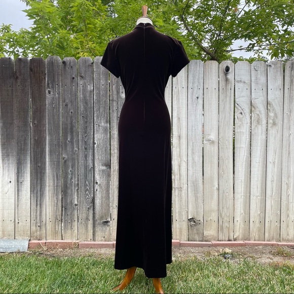 SOLD - Picture 8 of 8